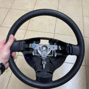 Volante Hyundai i10 dal 2007 al 2013