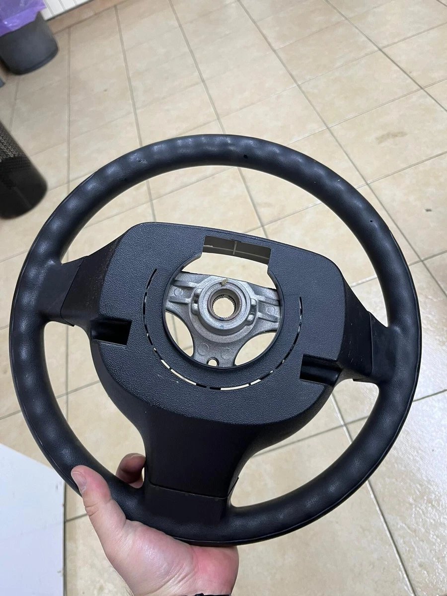 Volante Hyundai i10 dal 2007 al 2013 - immagine 2