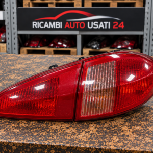 Stop Fanale Posteriore DX Destro Alfa Romeo 147 Seconda Serie 2004-2010