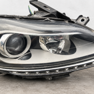 Faro Anteriore SX Sinistro Lancia Delta 1.6 2008-2014