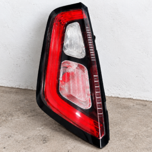 Fanale Posteriore SX Sinistro Fiat Punto Evo 2009-2011