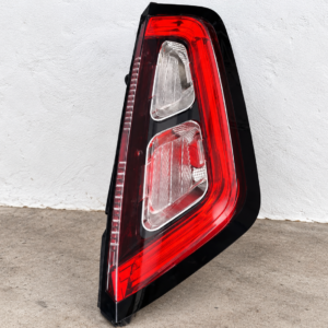 Fanale Posteriore DX Destro Fiat Punto Evo 2009-2011